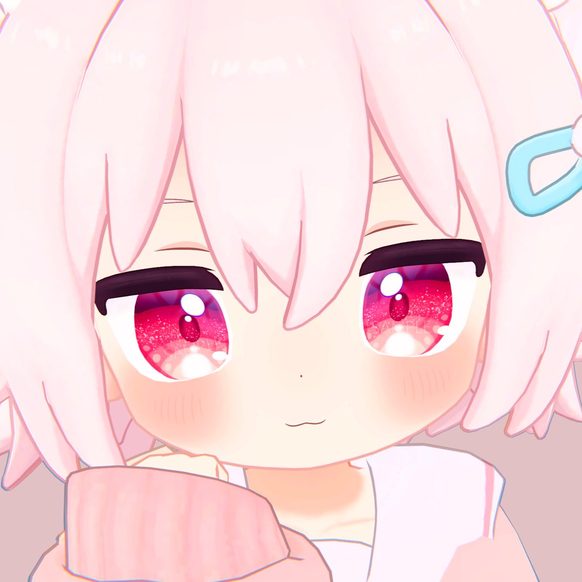 にゃもあ3d - Search / X