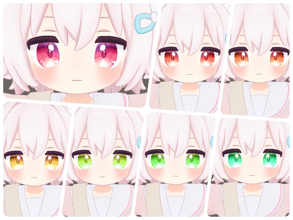 にゃもあ3d - Search / X