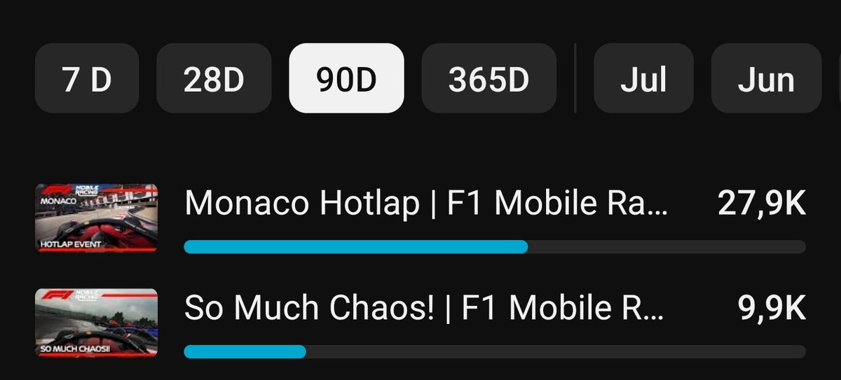 Rick UggieNL tweet media