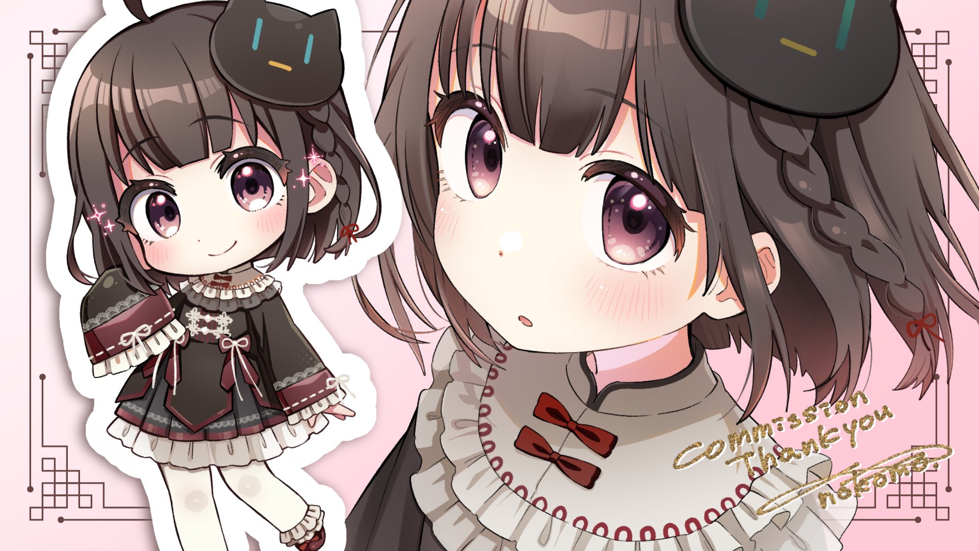 豆助 (@ma_me_su_ke) / X