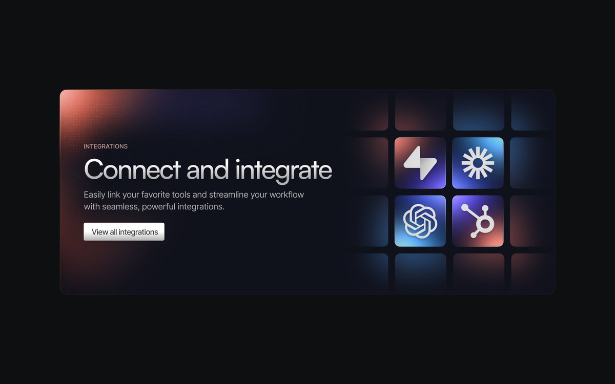 piyushsphere's tweet image. Experimenting with CTAs