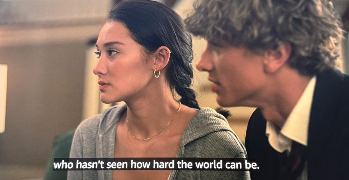 minhogcfs's tweet photo. i dont care about taylors mom story line. #TSITP #TheSummerITurnedPretty  https://t.co/9JHiYG6RWY