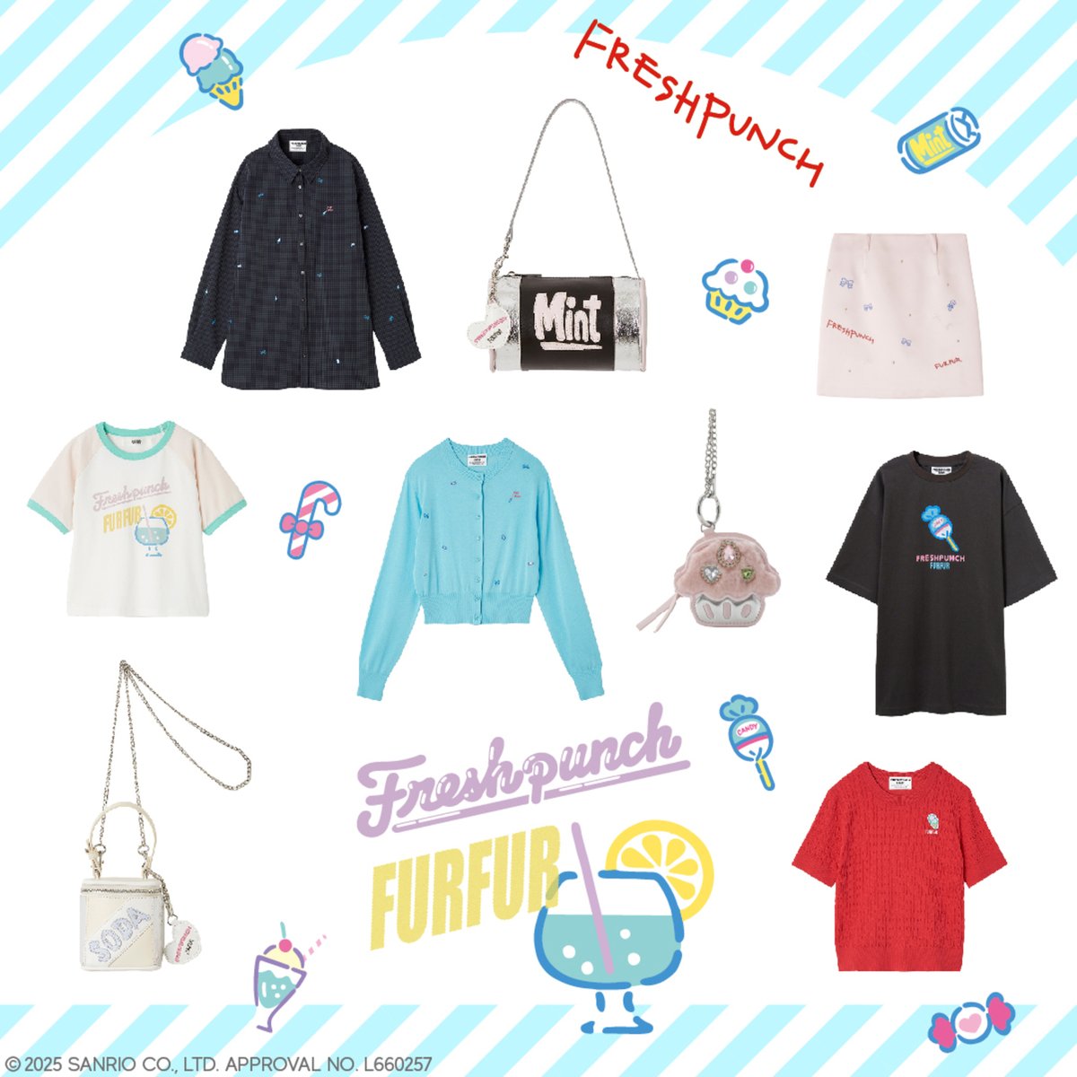 USAGI ONLINE (@USAGIONLINE) / X