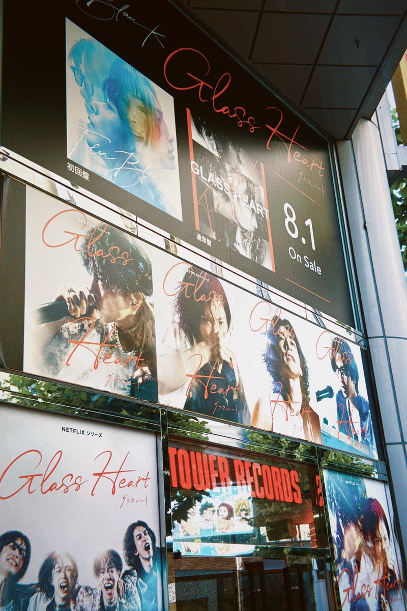 ✬だー👻ビーバーZOZOマリン6/20・B'z UNITE 6/29 (@pam__poppum