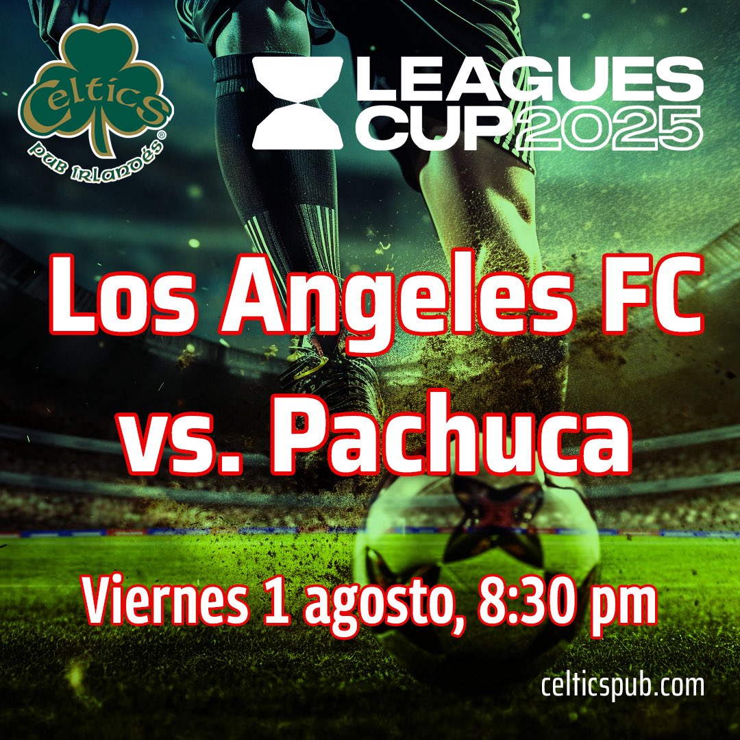 Mike Oñate (Dj Vampire! ) tweet media