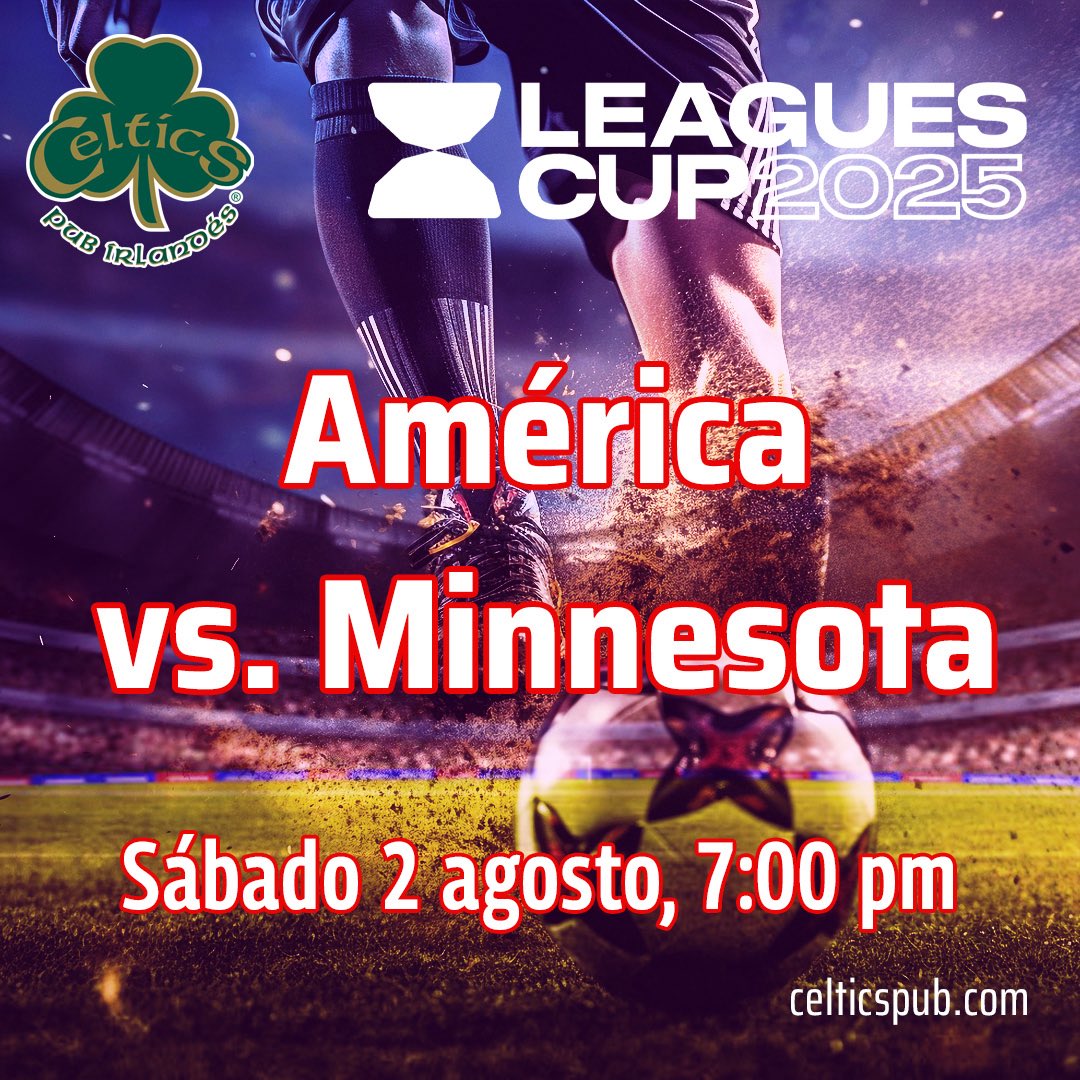 Mike Oñate (Dj Vampire! ) tweet media