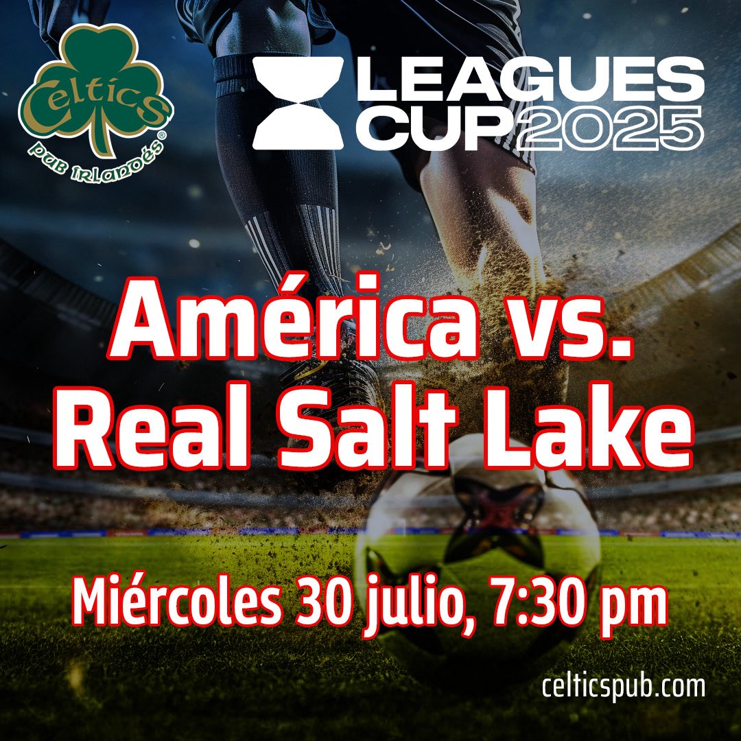 Mike Oñate (Dj Vampire! ) tweet media