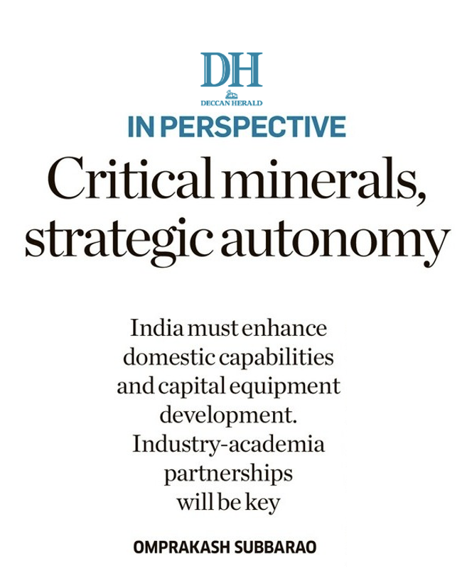 Foundation for Science, Innovation & Development tweet media