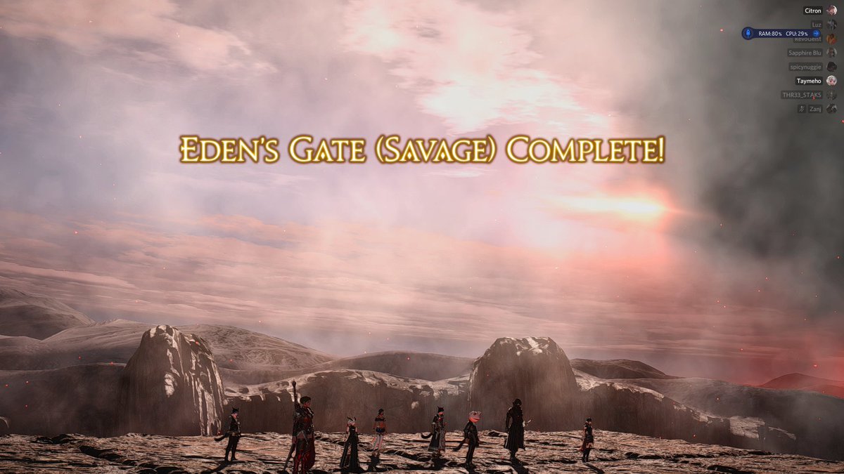 Manga Collecting Struggler tweet media