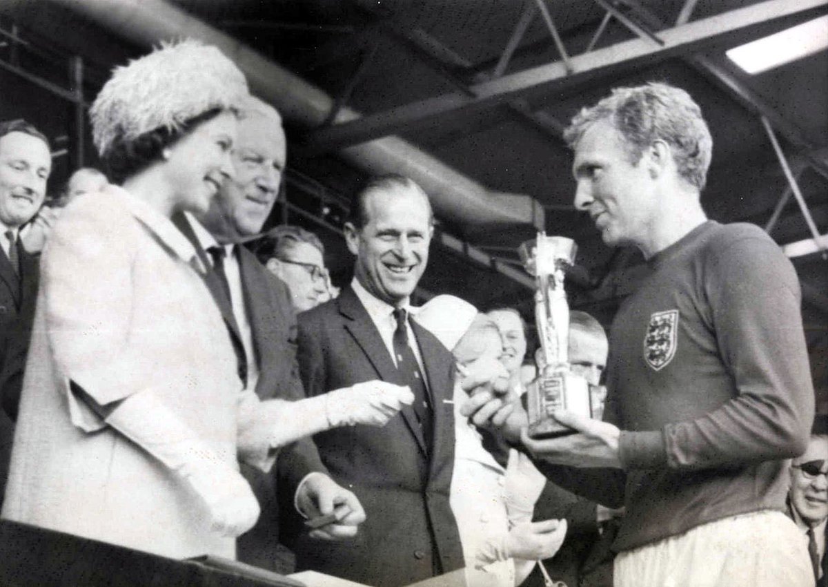 On this day in 1966! 🏴󠁧󠁢󠁥󠁮󠁧󠁿🦁🦁🦁🏴󠁧󠁢󠁥󠁮󠁧󠁿
