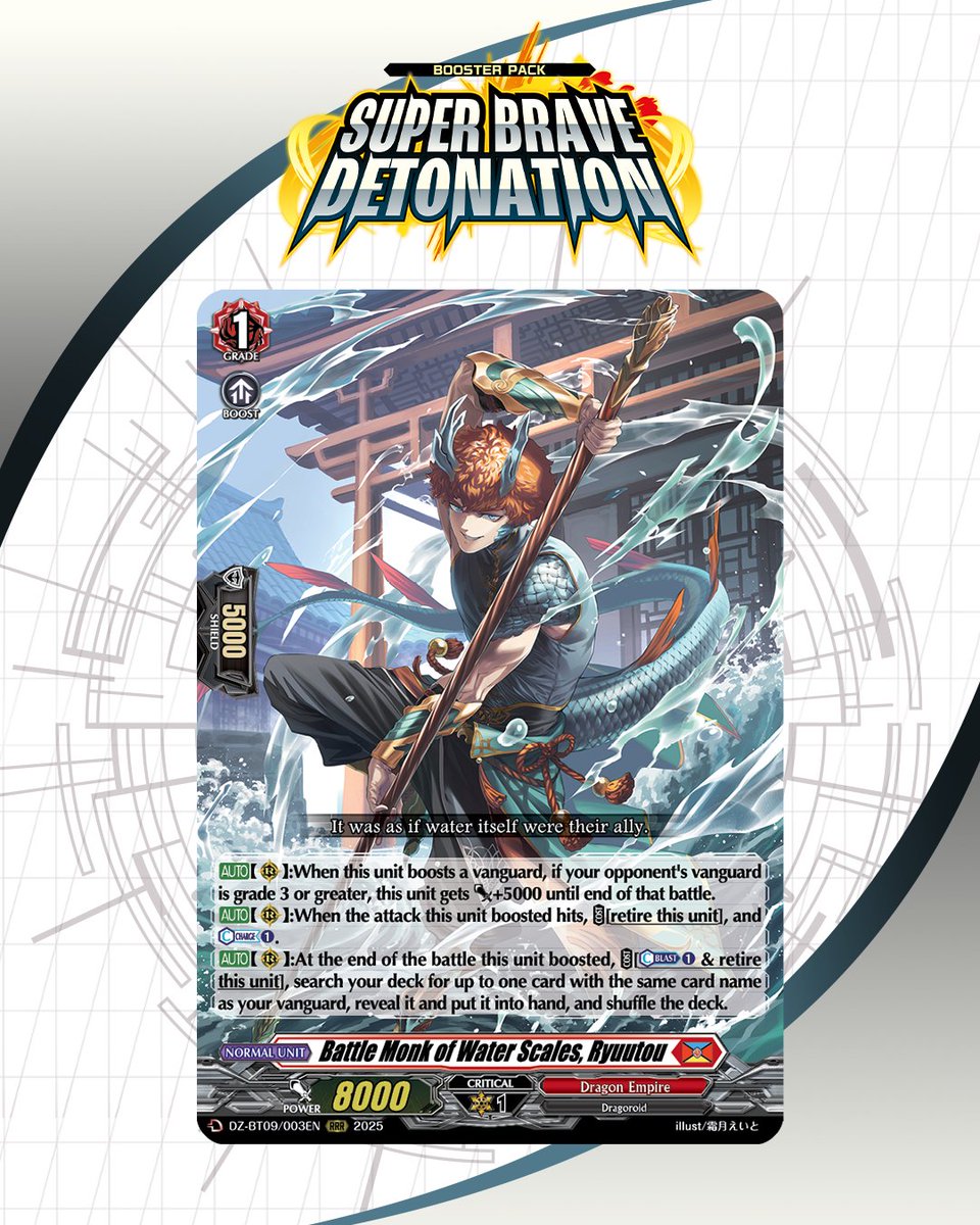 sun and moon booster box ebay Amazon.com: Bandai BT-09 Digimon Card Game X Record (Box) : Toys & Games