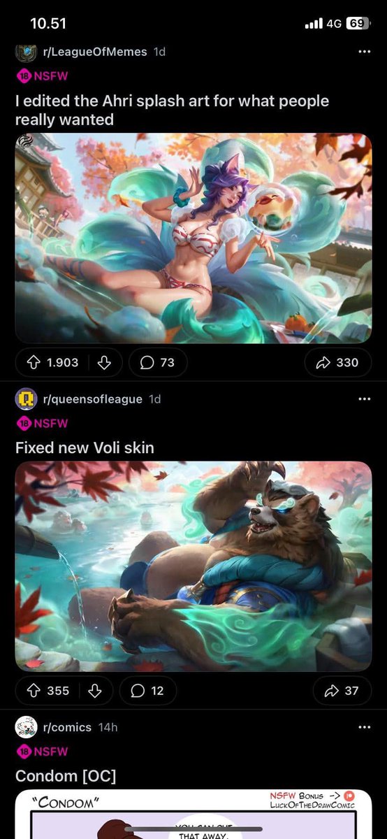 JayaWolf @HOME (@jayawolf0) on Twitter photo 