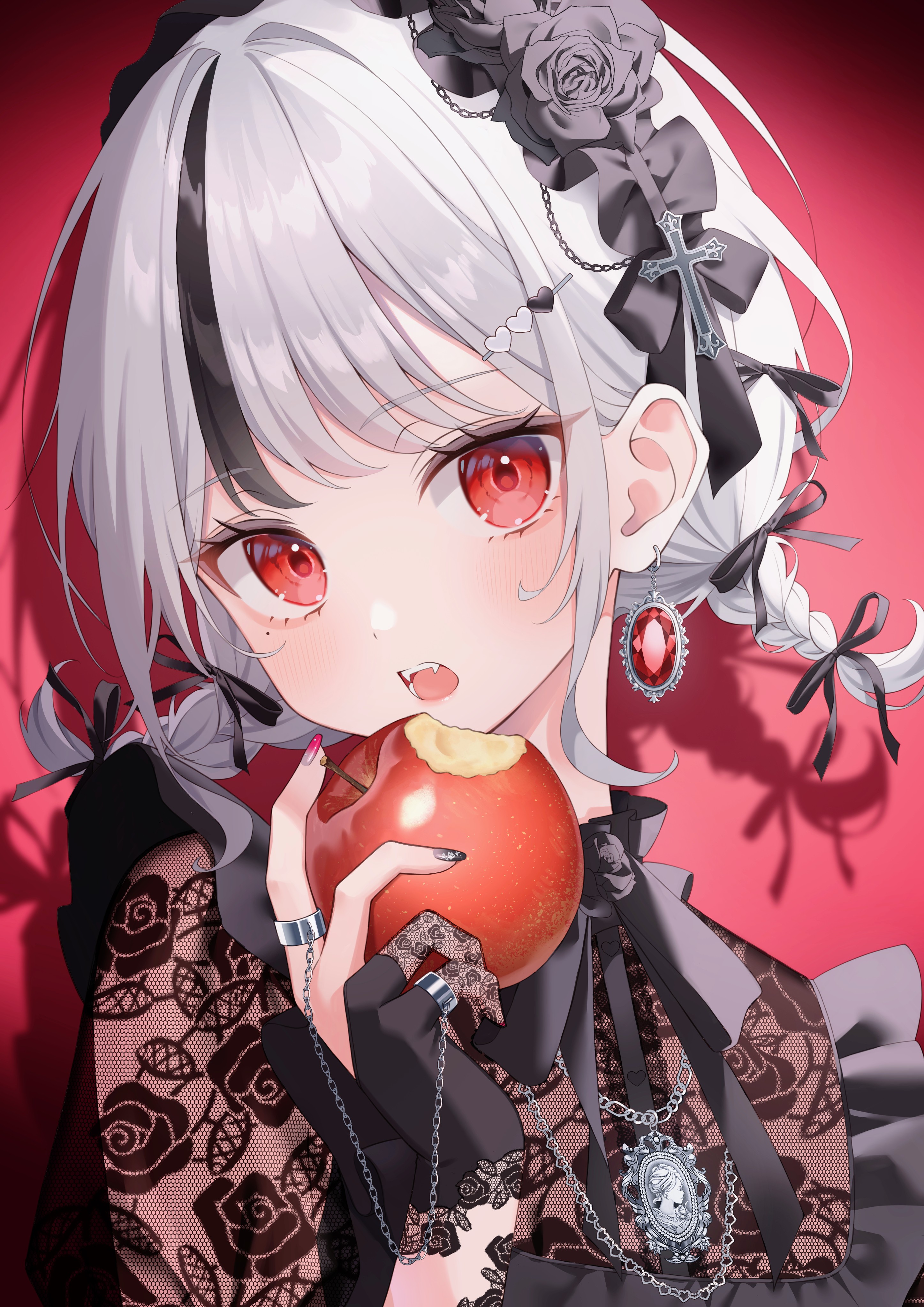 りんzawa (@RINZAWA_0131) / X