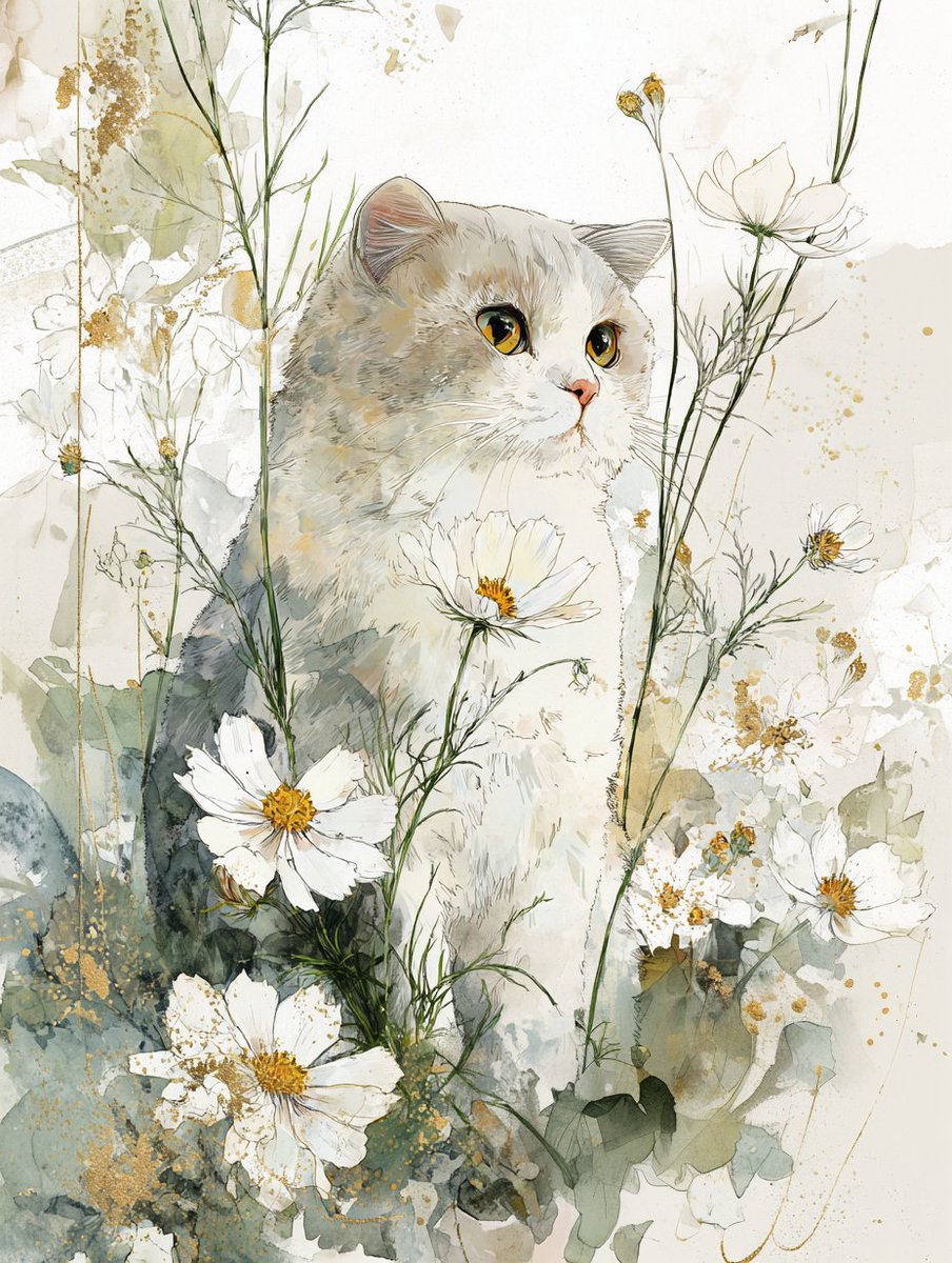 はりー(harry) (@vrgsktaqwz7ecbb) on Twitter photo 