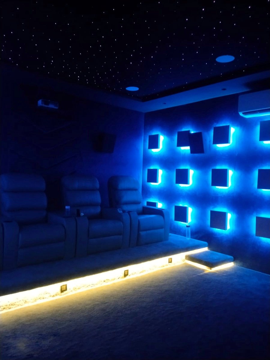 StudioSoundScape tweet media