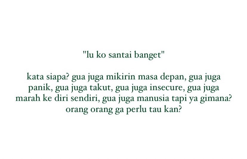 __CryptroNobler's tweet image. 