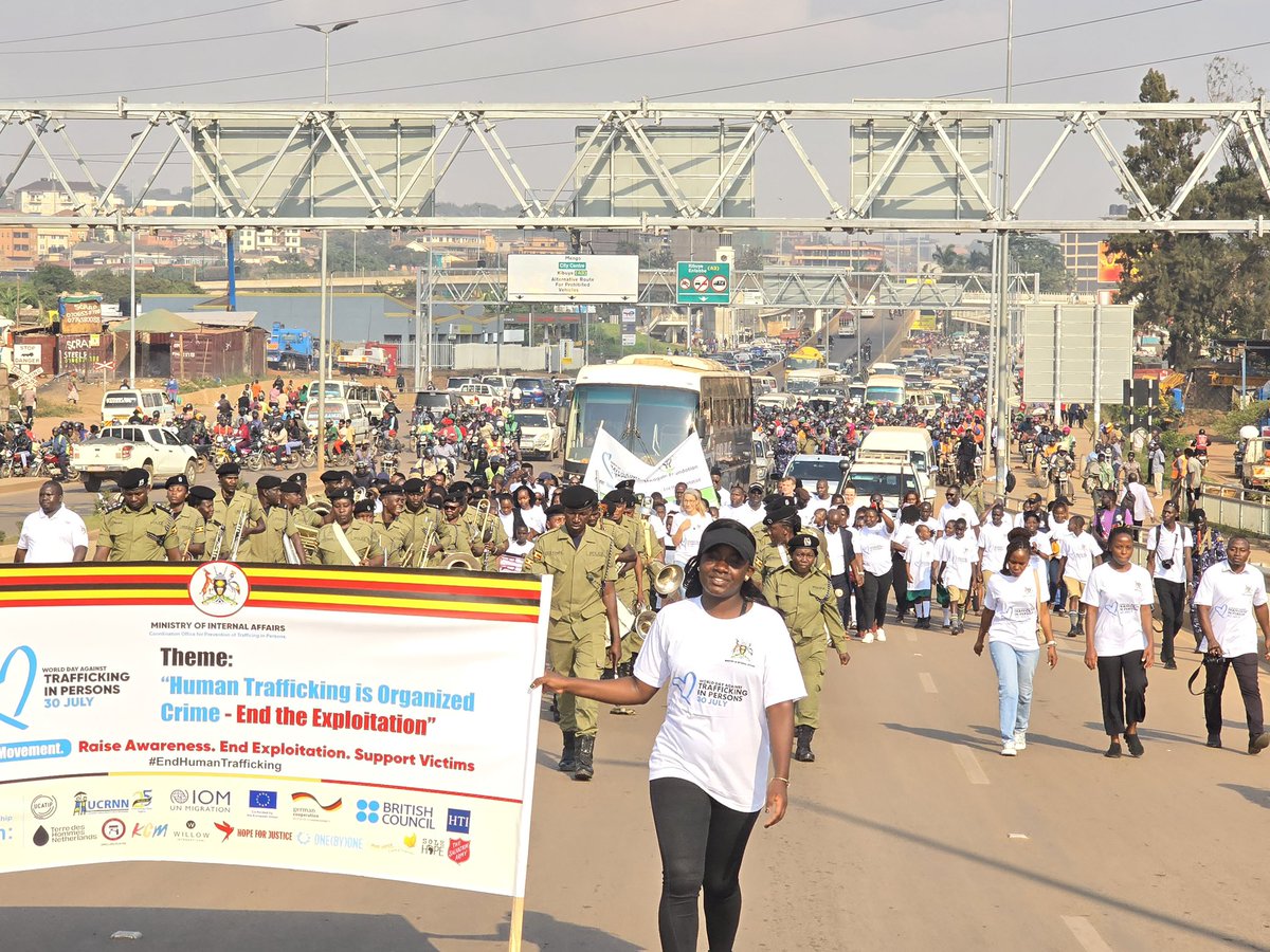 Rahab Uganda tweet media