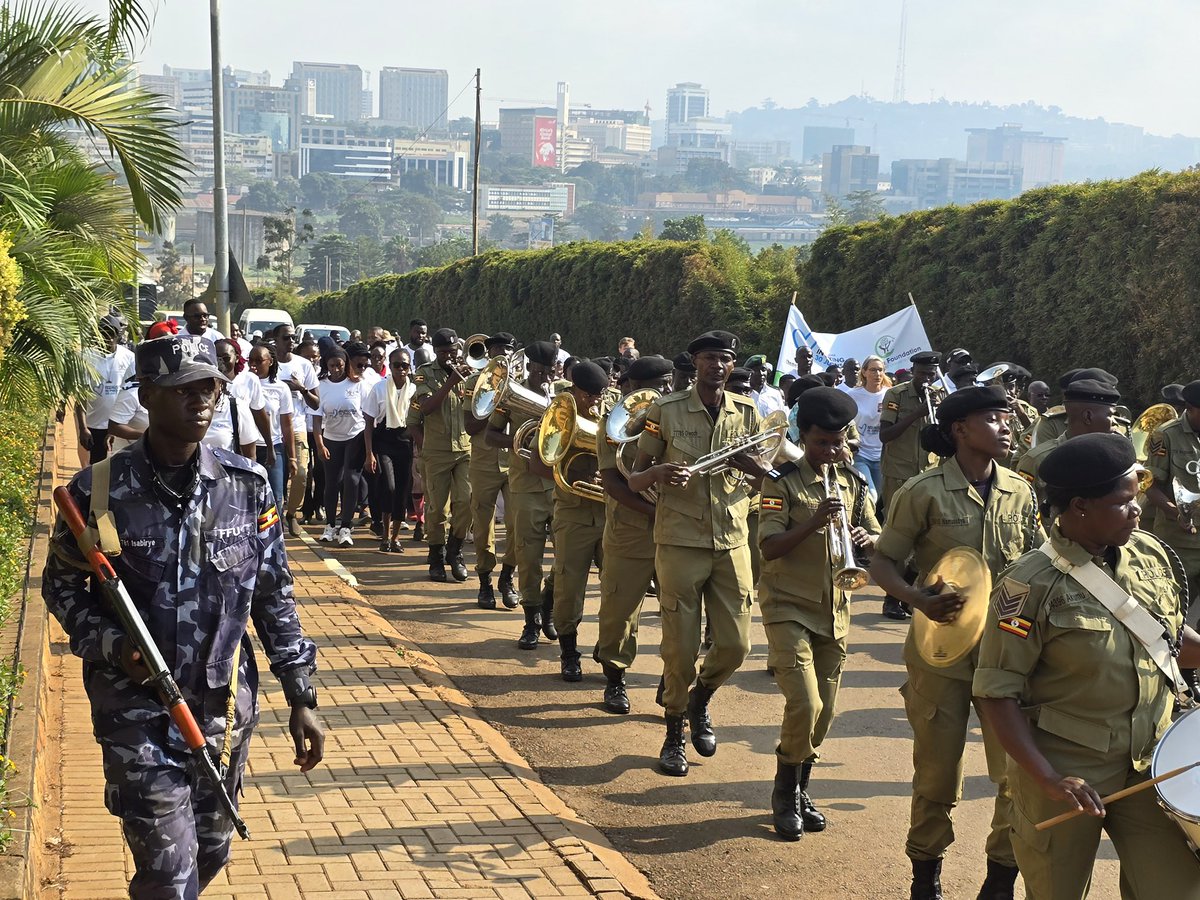 Rahab Uganda tweet media