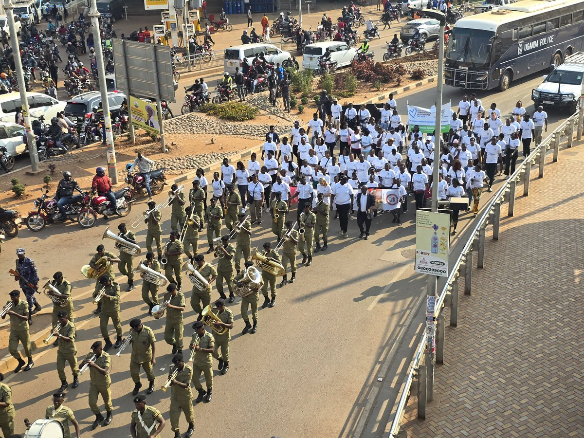 Rahab Uganda tweet media