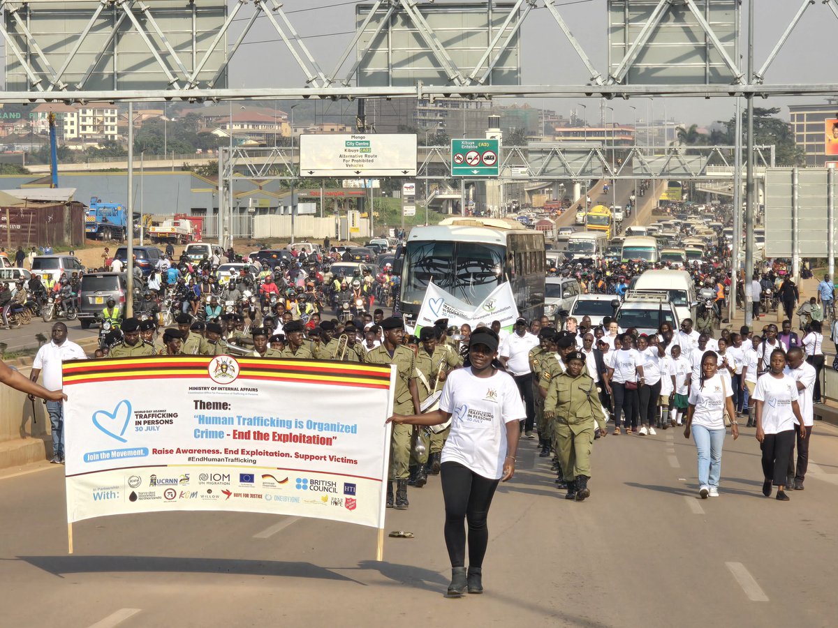 Rahab Uganda tweet media