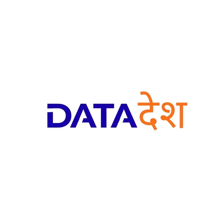 DatadeshAI's tweet photo. "Hello, Twitter! Datadesh is here. We build custom software, #SaaS platforms, and intelligent #AI solutions to help businesses in India &amp; beyond thrive.

Follow us for insights on #SoftwareEngineering and #DataAnalytics. Let's build the future together. https://t.co/h64y6XT3bZ