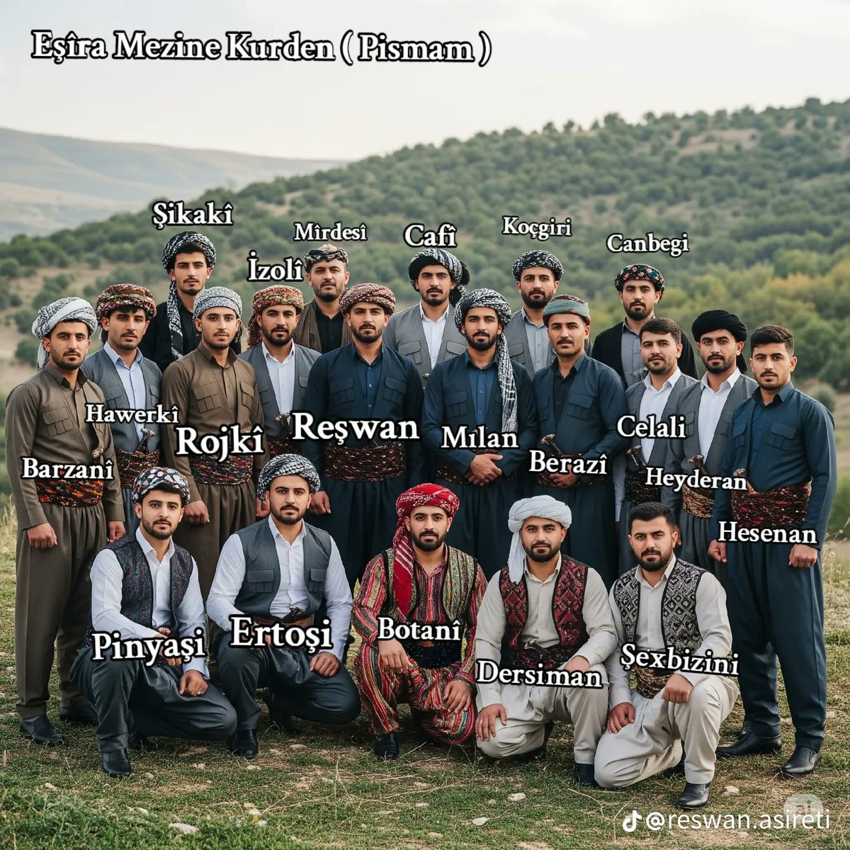 Aynştayn Hoca Efendi.. tweet media