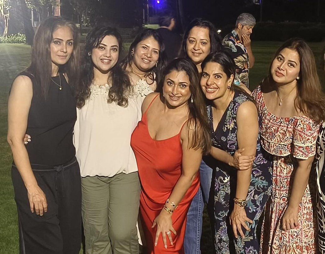 GxFrvf3awAAsJqa?format=jpg&name=medium