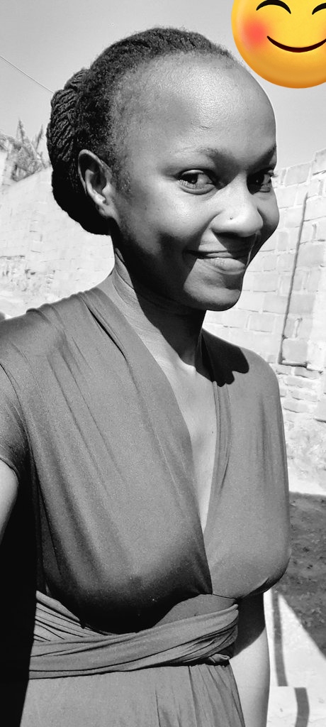 WCW 🌼