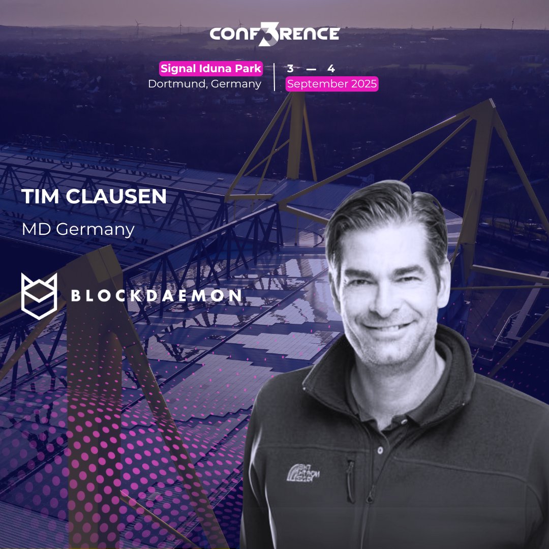 BLOCKCHANCE (@Blockchance_) / Posts / X