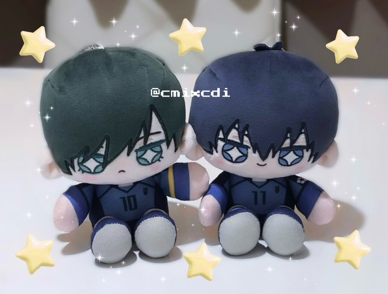 ㄘゃ (@cmixcdi) / X