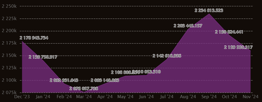 Quantillion tweet media