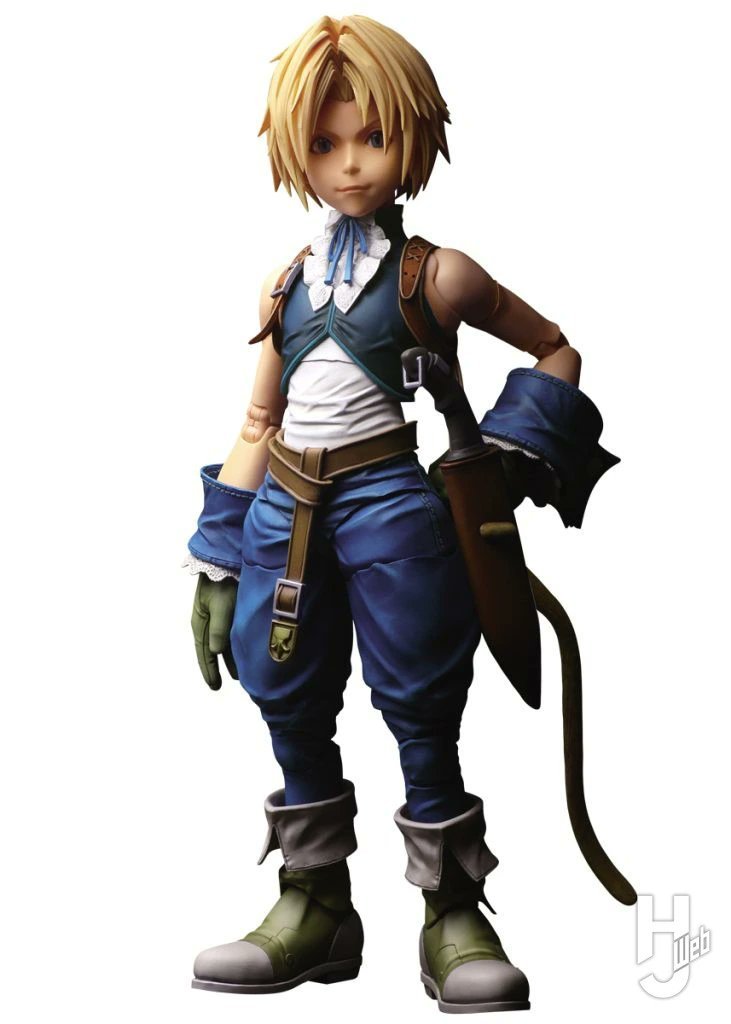 Genki✨ tweet media