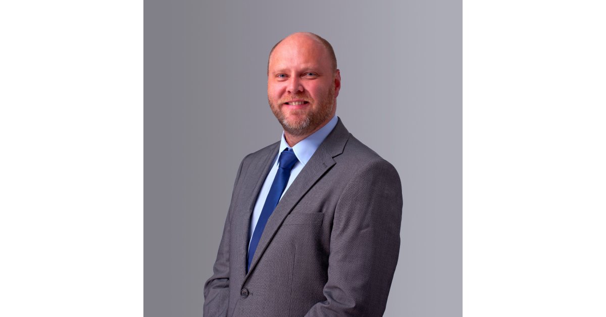 BusinessNewsCT's tweet image. South Africa stands at a crossroads: reform cannabis laws to unlock economic and social opportunities.
 cbn.co.za/featured/the-c…
#CannabisReform #EconomicGrowth #RegulatoryChange #SocialInclusion