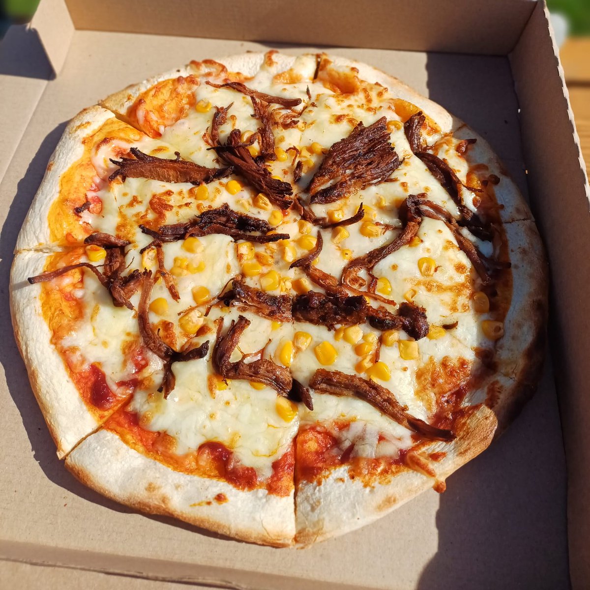 * PYO Update 30-07-25 *

Sorry, folks, but the strawberry plot needs a little more time before we can reopen for picking, so it will be closed today, Wednesday, 30th July. 

Please keep your eyes on our website and socials for daily PYO updates.

 #MiniatureRailwayPickering