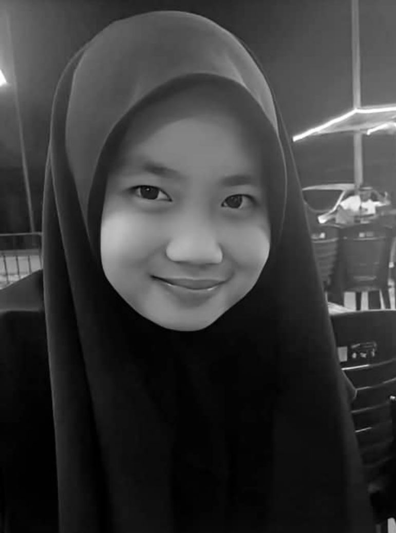 NewsBFM's tweet photo. MPs have asked Putrajaya to clarify if deaths involving public institutions, including Teoh Beng Hock, Adib Kassim, and Zara Qairina, fall under the human rights tribunal’s scope.

Deputy Law Minister M Kulasegaran said it is too early to confirm but assures all views will be considered.

📷:Bernama 

🧵1