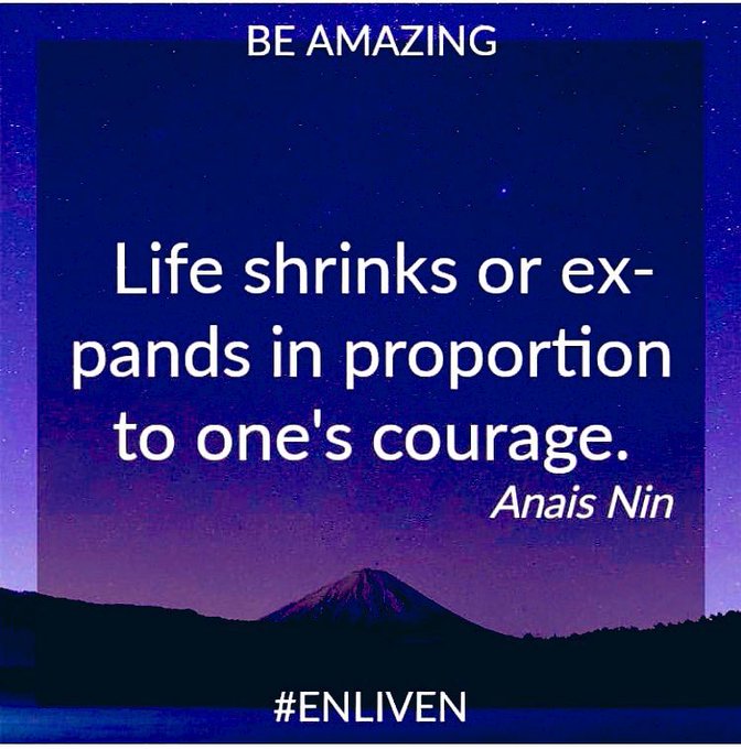 Good Mornings 

Happy Wednesdays!

Be Amazing!

repost <a href="/gary_hensel/">Gary Hensel</a>

#JoyTRAIN
