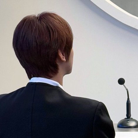 이거는 솔직히 동그라미 대결이죠