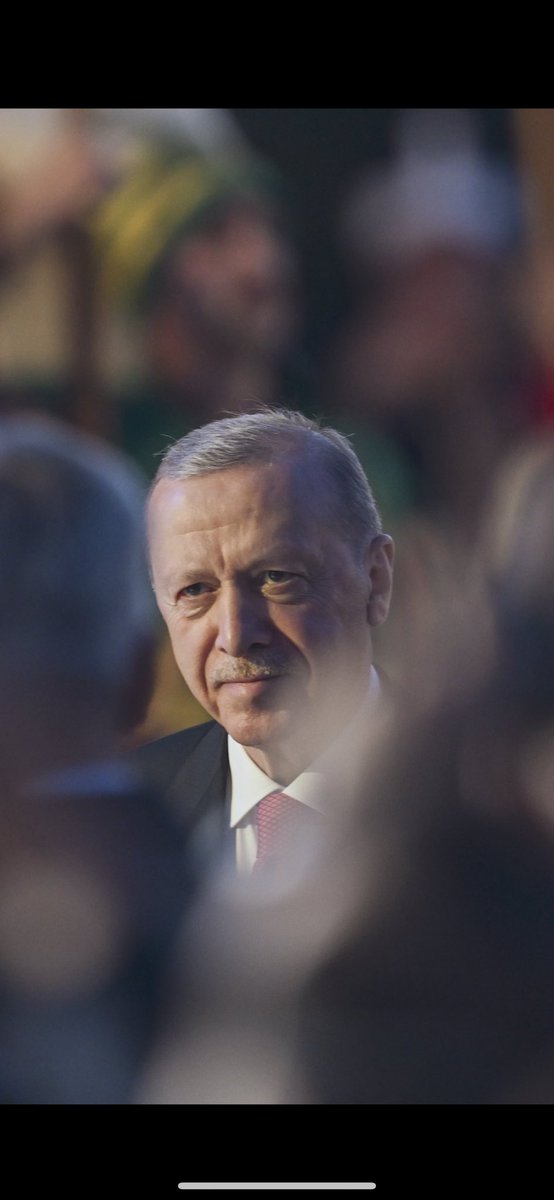 Vefa çok ağır yüktür
Her insan taşıyamaz.
🇹🇷🇹🇷🇹🇷
#deprem #NextSosyal