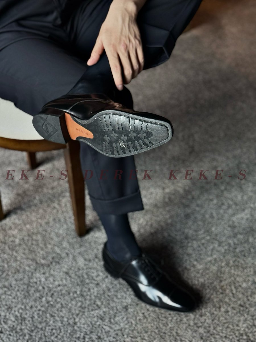 你那些软绵绵的照片，就别放狠话了