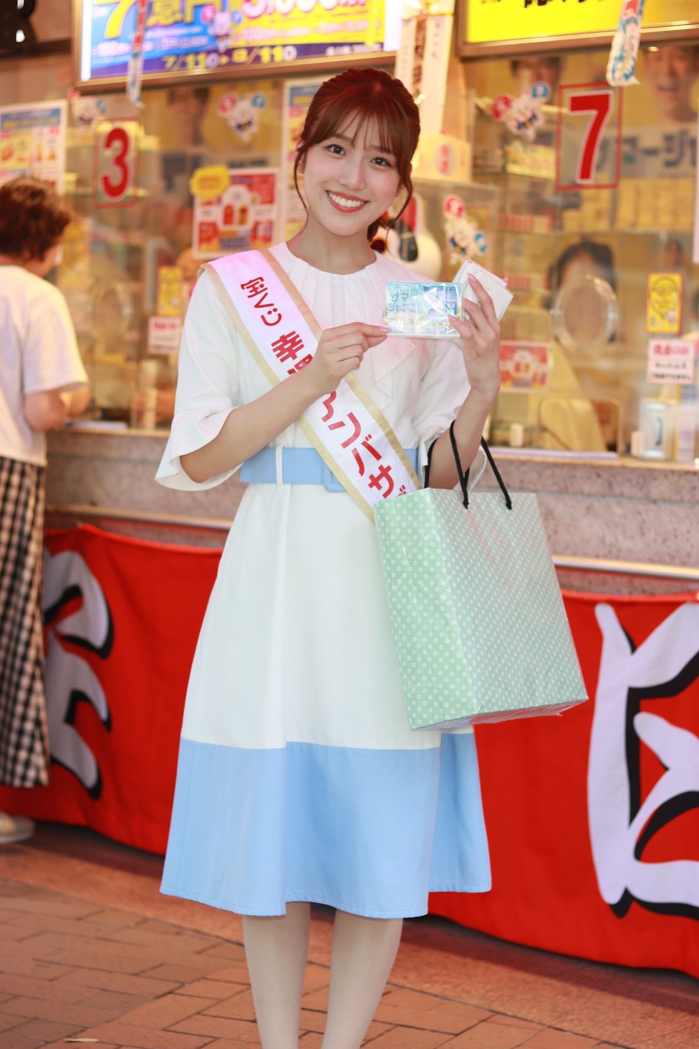 tomtomさま　専用❀ LUNA PARK | JP Toys & Collectibles | some images of BUZZmod