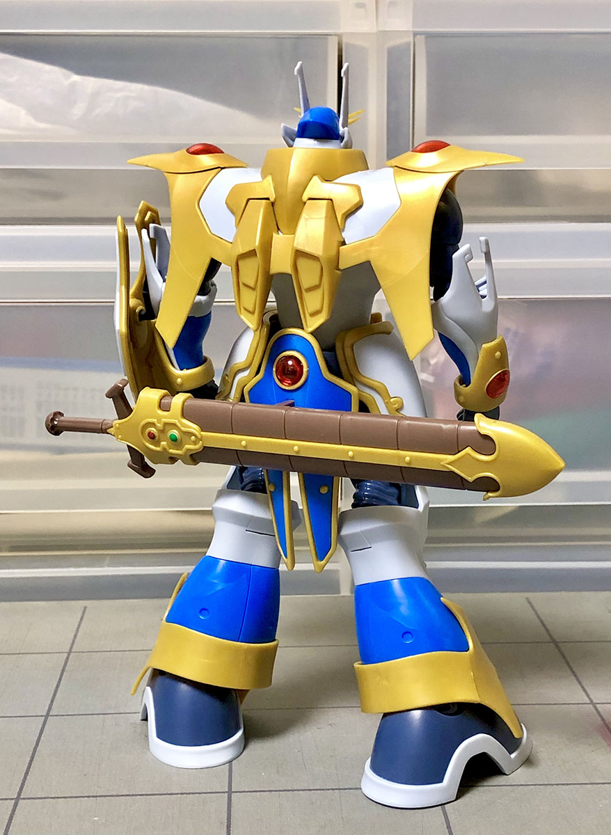 田中ヒロ@メカスマ (@gsc_hiro) / X