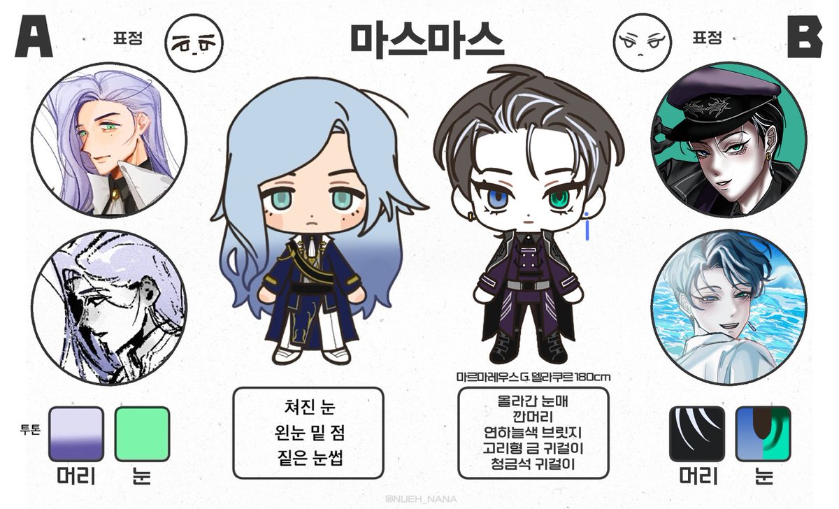 SN_commu65's tweet photo. 나는야 행복한 살 암. https://t.co/auDISJxPpa