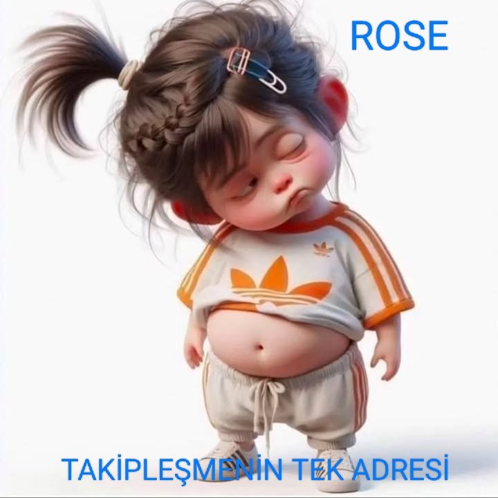 🔱<a href="/Roseclod/">ROSE</a> 
<a href="/TRclod/">Rose</a>
<a href="/G0ye5/">Gaye</a>
<a href="/fzsnchp/">🇹🇷 Feza ASAN 🇹🇷</a>
<a href="/Akkurt026/">Emre Akkurt</a>
<a href="/1klb_/">🦋 KELEBEK 🦋</a>
<a href="/Ela0633/">💕Ela 💕</a>
<a href="/mkus27/">Mevlüt27⭐⭐⭐⭐⭐</a>
<a href="/sungelin/">Sarı gelin</a> 
<a href="/1_drs42/">Dursun</a>
<a href="/ertnayk/">Ertnayk</a>
<a href="/Aslym0/">Aslı</a>
<a href="/m_kayrak/">4535🌟🌟🌟🌟🌟</a>
<a href="/1elf_/">🧚‍♀️MELEK🧚‍♀️SULTAN 🧚‍♀️</a> 
<a href="/2_Talh/">Talha</a>
<a href="/nlf16/">NİLÜFER</a>
<a href="/zubus__/">Zübeyde</a>
<a href="/drssn_42/">Dursun</a>
<a href="/Mehter_22/">Mehmet⭐⭐⭐⭐⭐💙💛</a>
<a href="/FaAG007/">FA1907</a>
<a href="/EeeSaoh/">s.baha can</a>
<a href="/Anajbejeb/">Elazığ 2323</a>
<a href="/sorix_45/">Sadece Galatasaray ❤️💛🔥</a>
<a href="/AyE8898/">Ay Nur Duru</a>
<a href="/NebilKahil/">Nebil</a>
<a href="/Trkqs_43/">VatanSever ( FSM ) ❤️🐺🇹🇷🤘</a>
<a href="/durpeki/">sevda</a>
<a href="/1ramo4/">Ramoo 🇹🇷</a>
<a href="/Svd_61/">Sevda¹⁹⁰⁵ ❤️💛💊</a>
<a href="/Esraharley/">Esra💎</a>