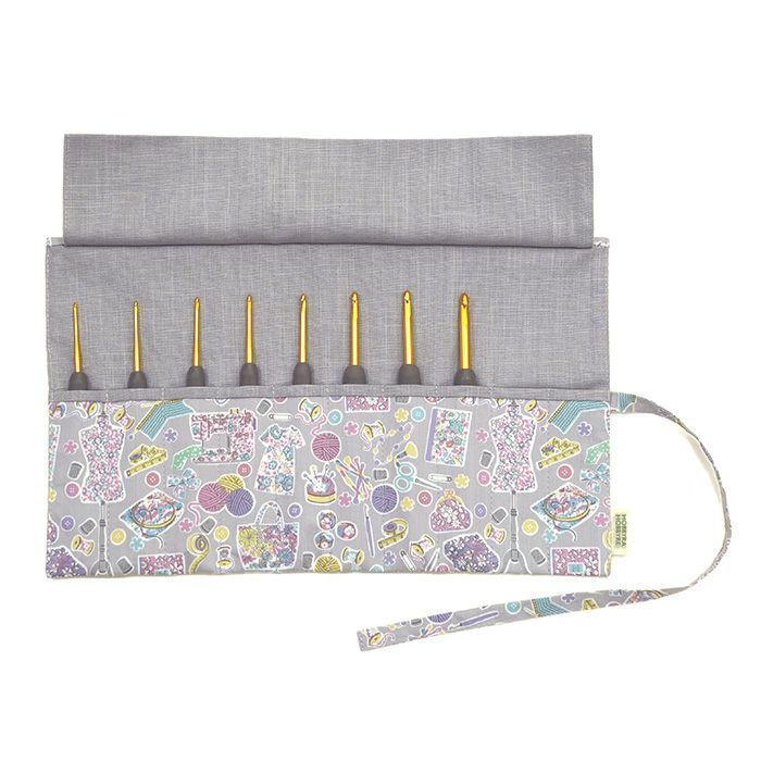 ホビーラホビーレ【公式】 (@hobbyra_hobbyre) / X