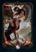kevsvlr's tweet photo. League client ss quality is so bad.. https://t.co/LdaBGAd0Kl