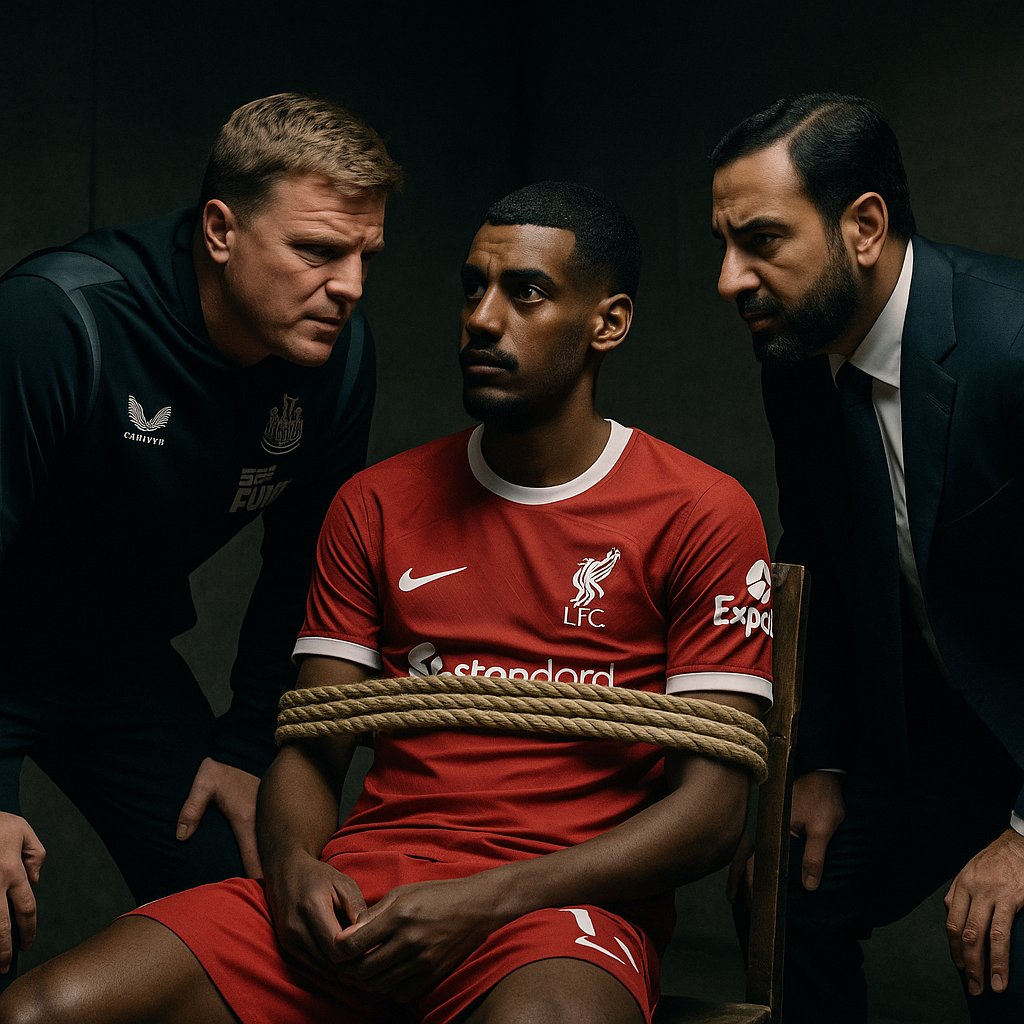 AnfieldStrings tweet media