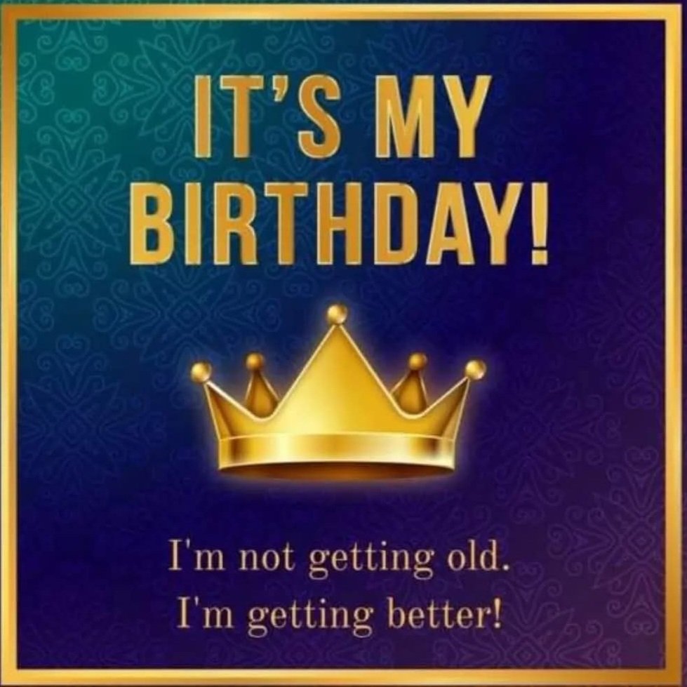 PG ⚽❤️ tweet media