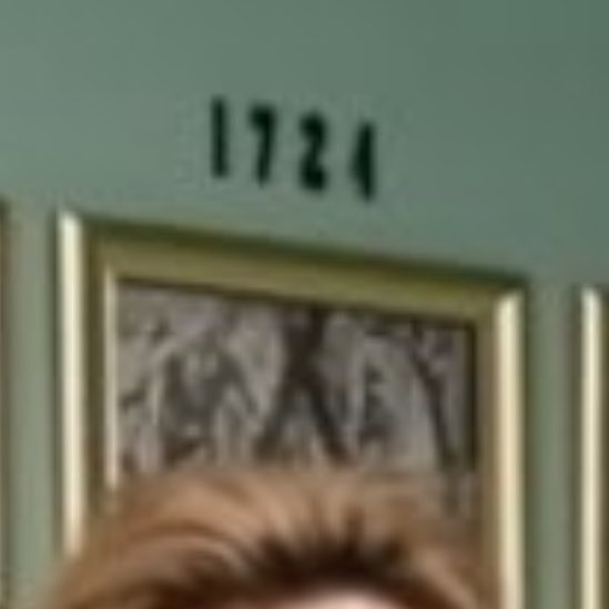 ชั้ร : 1724 1427 24กลับเท่านั้น