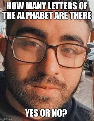 Dipper (@dipperid) on Twitter photo 