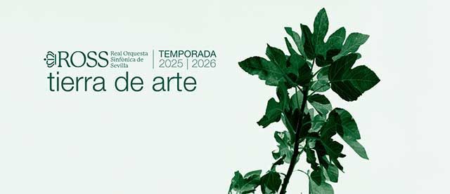 Concierto: segundo del ciclo Sinfónico de la ROSS en el Teatro de la Maestranza de #Sevilla (16 y 17 de octubre) onsevilla.com/segundo-ciclo-… <a href="/Maestranza/">Maestranza</a> <a href="/SevillaROS/">Real Orquesta Sinfónica de Sevilla</a>